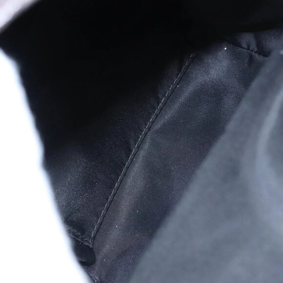 LOUIS VUITTON Monogram Palm Springs MINI Backpack M41562 LV Auth BD314V - Picture 13 of 16